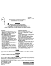 BMDS2E03.PDF